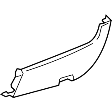 Mercedes-Benz 166-720-27-02-7E94