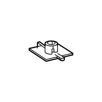 Mercedes-Benz 211-695-00-14