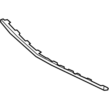 Mercedes-Benz 177-885-42-04
