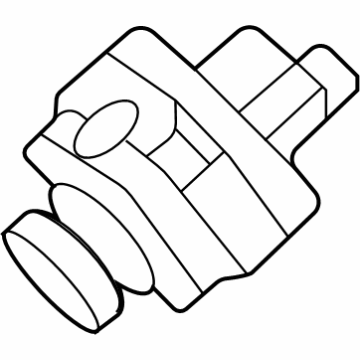Mercedes-Benz 000-905-93-12