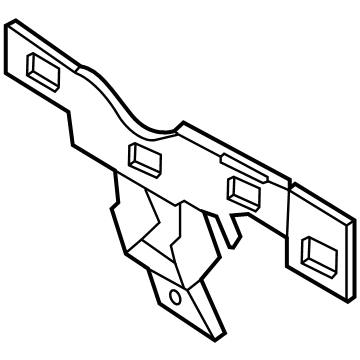 Mercedes-Benz 247-888-91-01