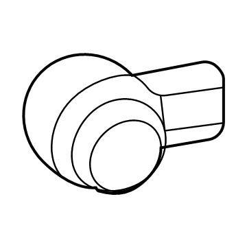 Mercedes-Benz 000-905-55-04-9999
