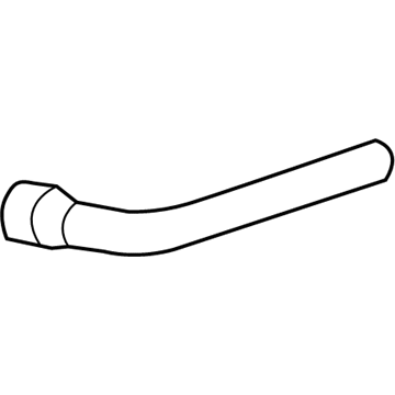 Mercedes-Benz 221-581-00-01-64