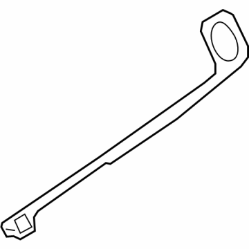 Mercedes-Benz 463-680-60-03-2B24