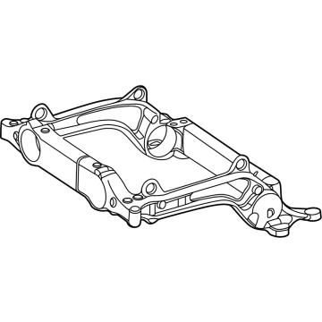 Mercedes-Benz 297-345-11-00