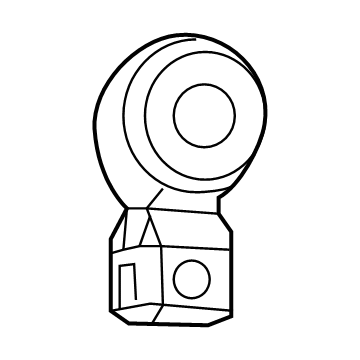 Mercedes-Benz 007-153-04-28