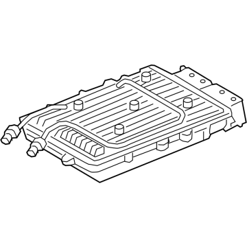 Mercedes-Benz 177-900-57-08