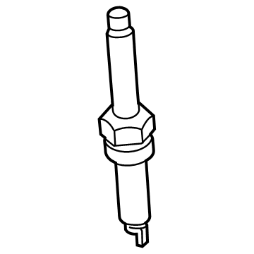 Mercedes-Benz 000-159-05-00