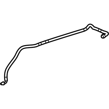 Mercedes-Benz 906-830-39-15
