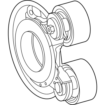 Mercedes-Benz 177-200-58-01