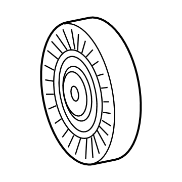 Mercedes-Benz 177-202-00-19