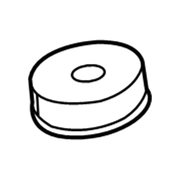 Mercedes-Benz 202-430-00-14-64