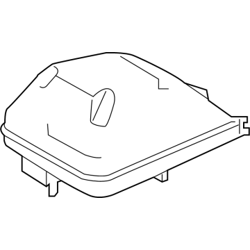 Mercedes-Benz 463-906-37-01
