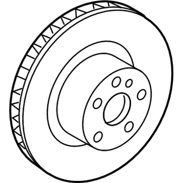 Mercedes-Benz 220-421-18-12-64