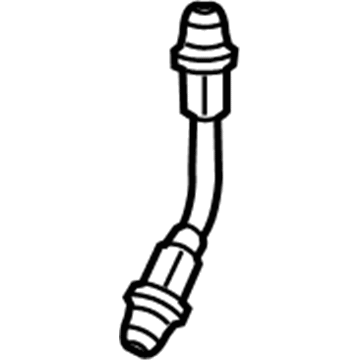 Mercedes-Benz 211-420-08-48-64