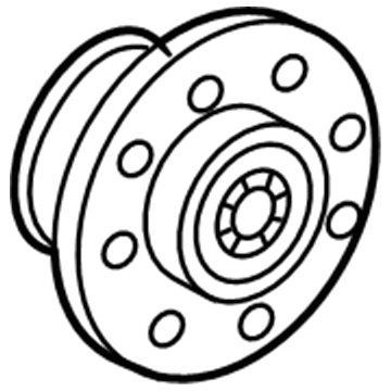 Mercedes-Benz 220-337-00-45