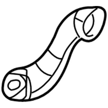 Mercedes-Benz 219-720-03-15