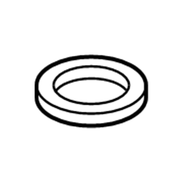 Mercedes-Benz 111-018-00-80