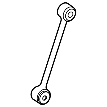 Mercedes-Benz 213-326-58-00