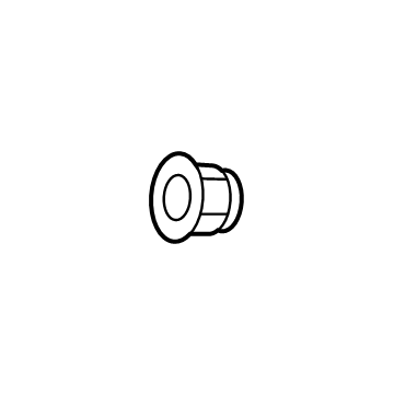 Mercedes-Benz 000000-008269-65