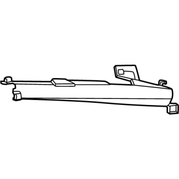 Mercedes-Benz 192-690-52-02