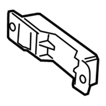 Mercedes-Benz 205-905-30-05