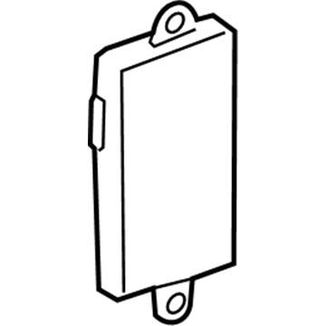 Mercedes-Benz 212-900-97-29