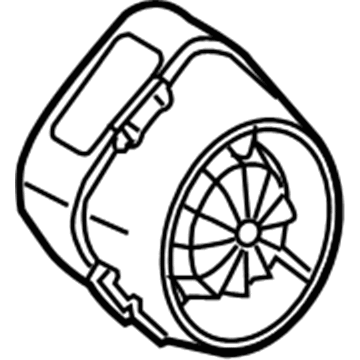 Mercedes-Benz 221-820-85-26