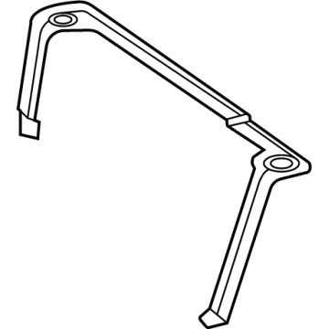 Mercedes-Benz 177-682-70-01