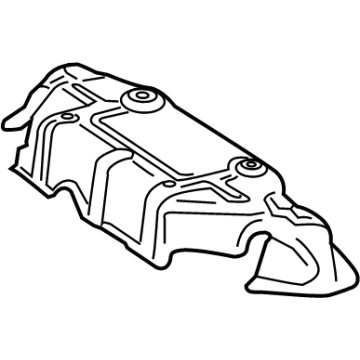 Mercedes-Benz 177-682-50-00