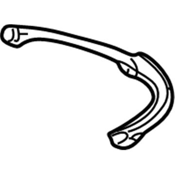 Mercedes-Benz 230-790-29-98