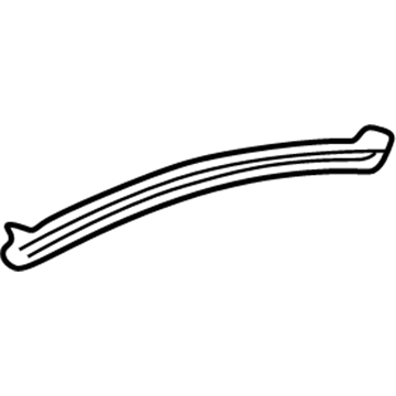 Mercedes-Benz 230-790-05-98