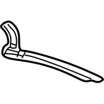 Mercedes-Benz 230-790-07-98