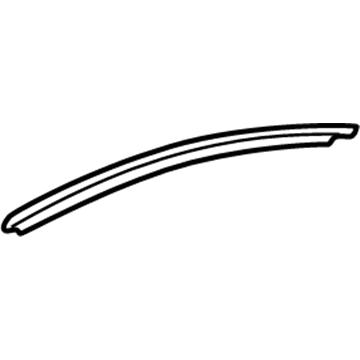 Mercedes-Benz 230-790-05-66