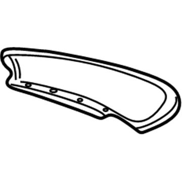 Mercedes-Benz 230-790-05-19