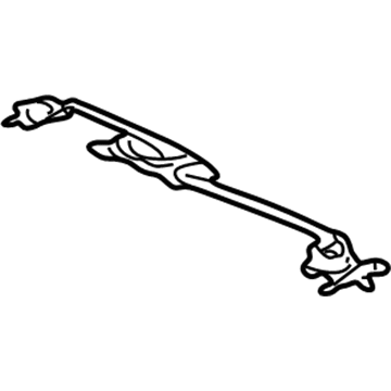 Mercedes-Benz 230-790-09-71