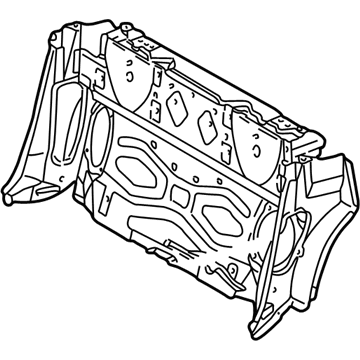 Mercedes-Benz 170-640-03-60