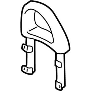 Mercedes-Benz 170-860-03-32