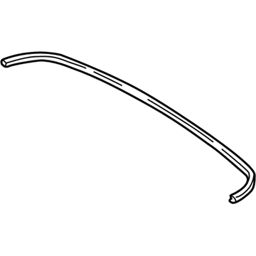 Mercedes-Benz 170-694-01-98