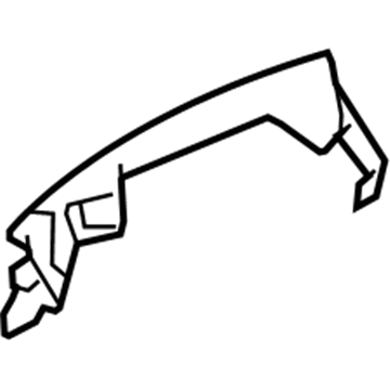 Mercedes-Benz 204-760-01-70-64-9999