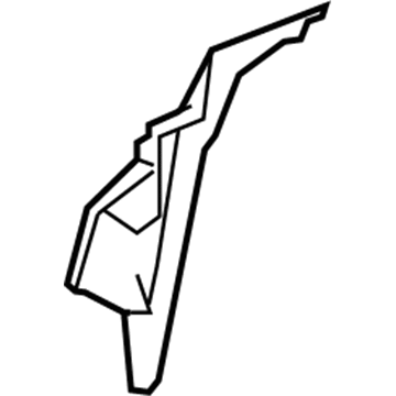 Mercedes-Benz 204-723-09-08