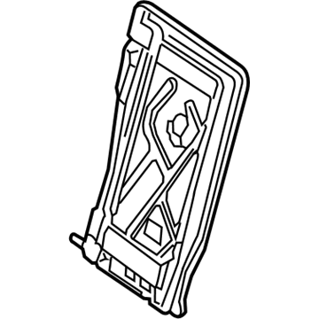 Mercedes-Benz 246-920-04-34