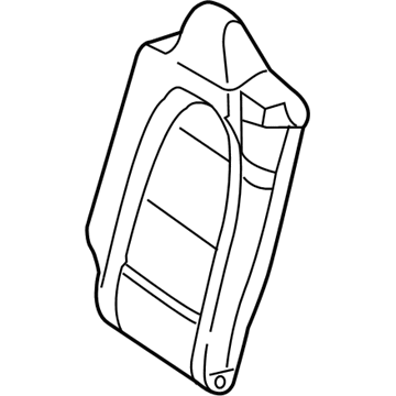 Mercedes-Benz 117-920-02-00-7M97