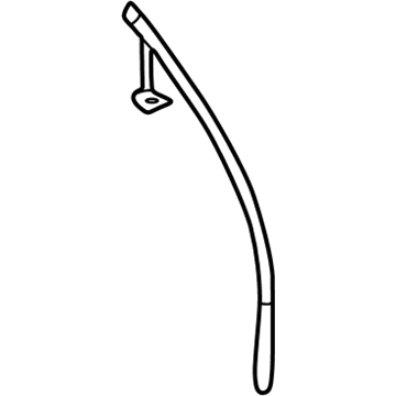 Mercedes-Benz 112-010-02-66