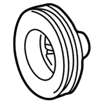 Mercedes-Benz 112-030-00-00