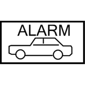Mercedes-Benz 140-817-04-20