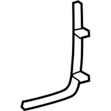 Mercedes-Benz 213-680-19-25