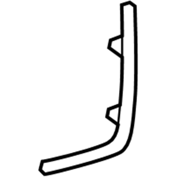 Mercedes-Benz 213-680-21-25