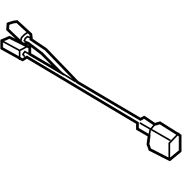 Mercedes-Benz 166-905-10-03