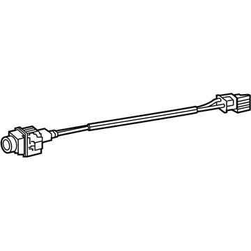 Mercedes-Benz 177-900-99-02